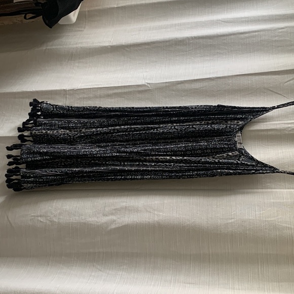 13pc lot!! Dresses! Mostly size small. Great condition ! - Picture 10 of 16